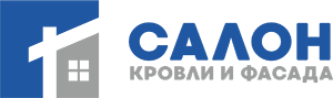Салон Кровли и Фасада